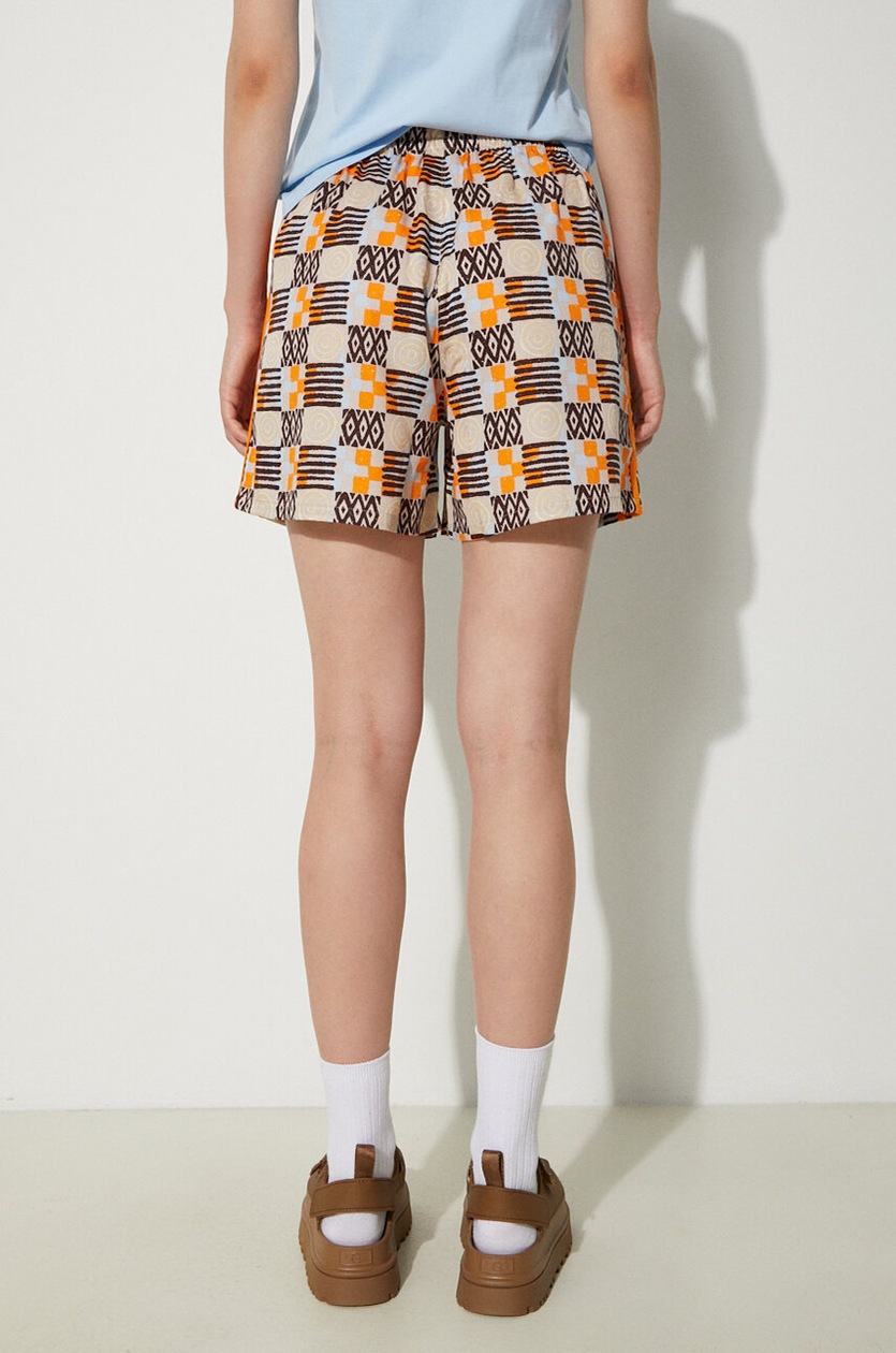 adidas Originals shorts 80s Elongated Shorts PRM EU