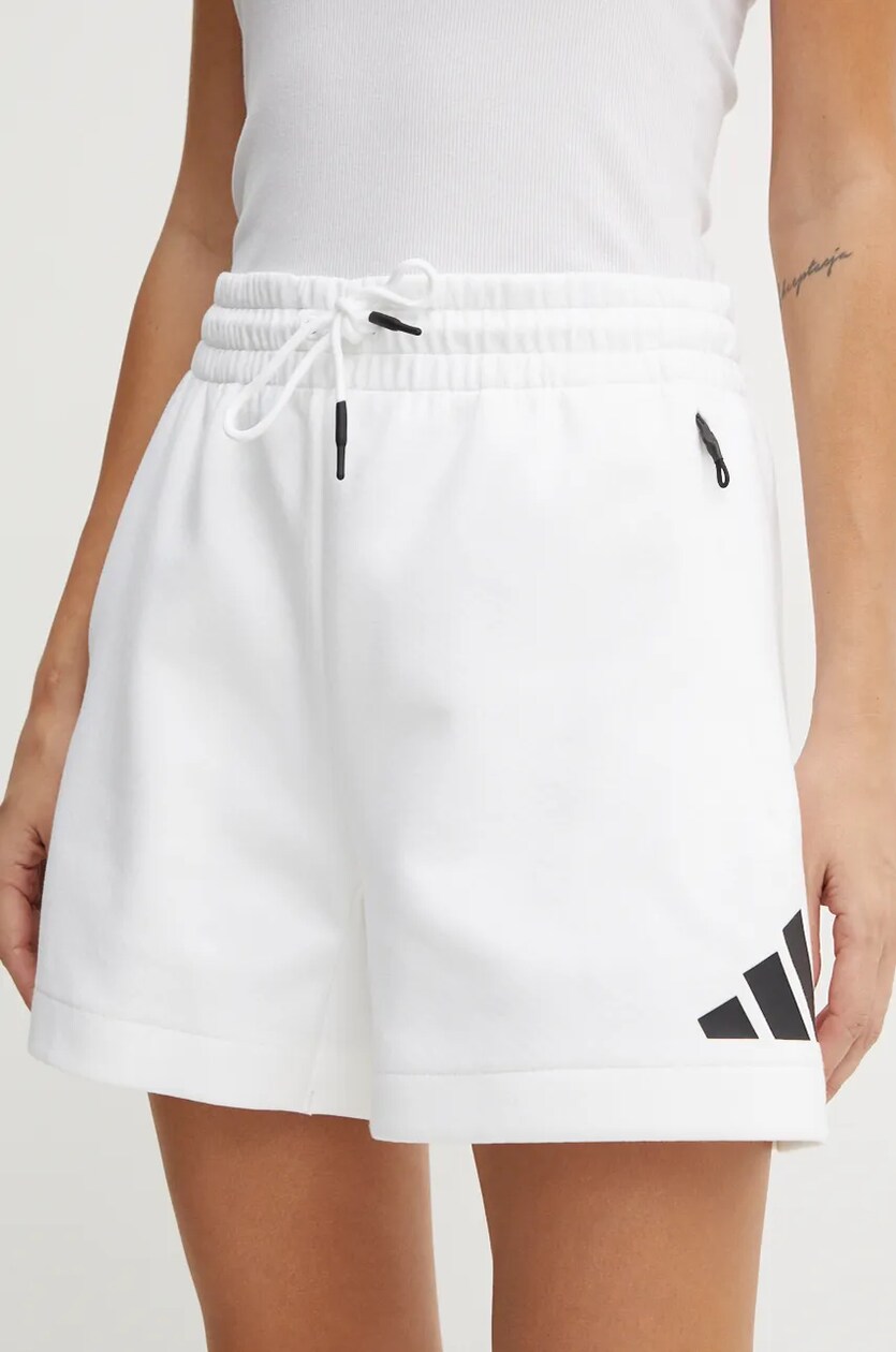 Shorts adidas donna sales