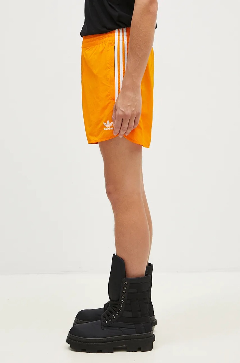 adidas Originals shorts Adicolor Classics Sprinter Shorts PRM EU