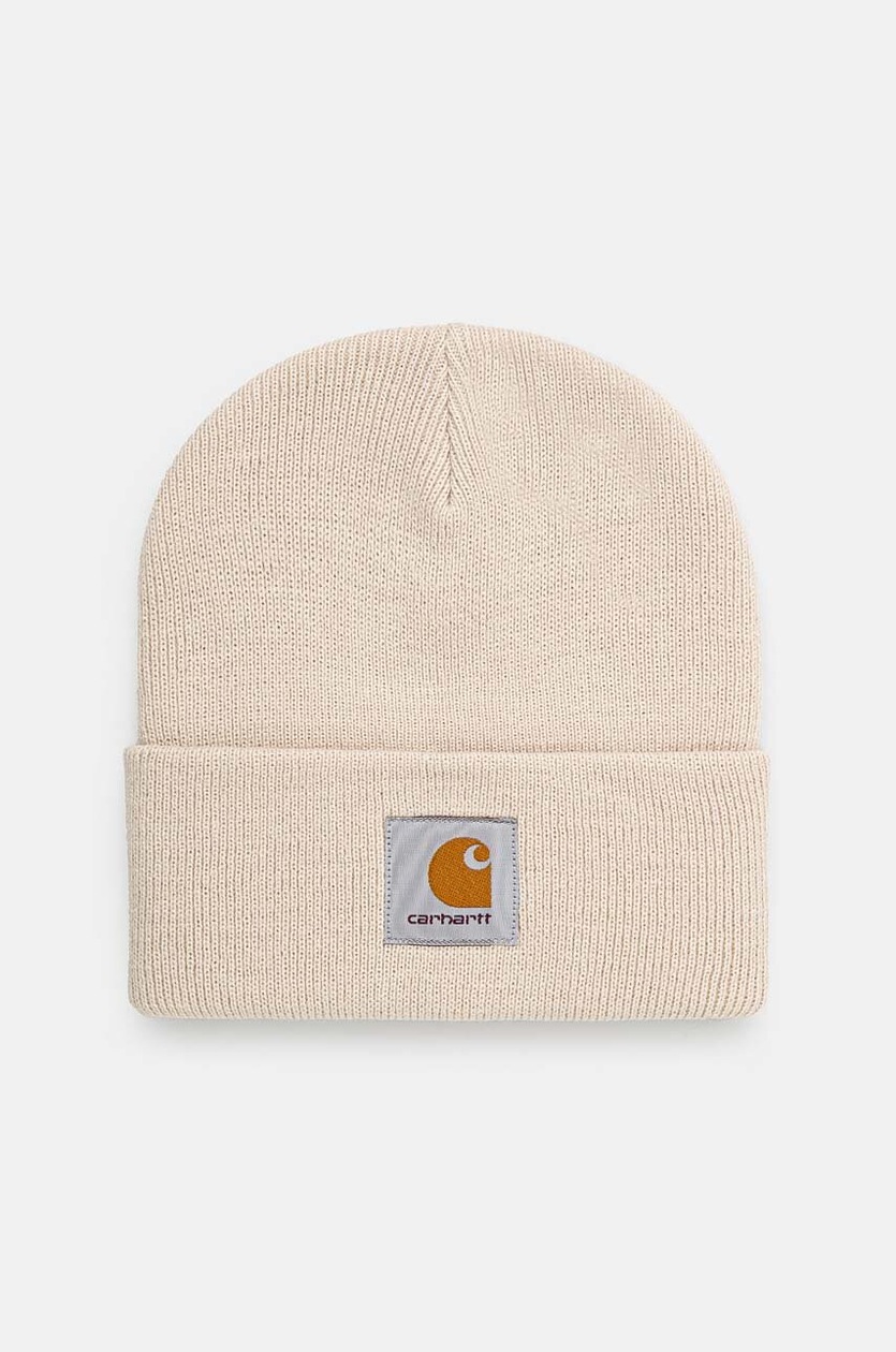 Carhartt WIP beanie Short Watch Hat PRM EU