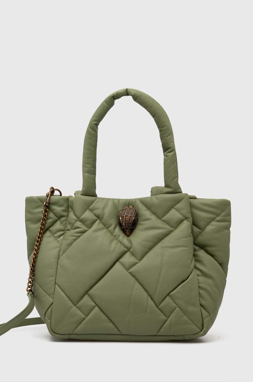 K★　0527 Zestaw 52 końcówek wkrętakowych z akcesoriami Beta 867/C52