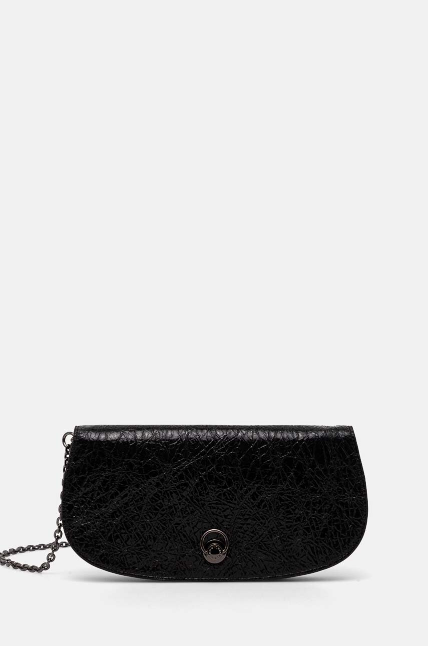 Pochette benetton on sale