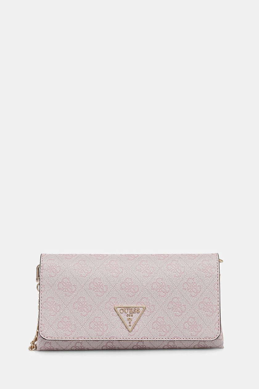 Guess pochette NOELLE
