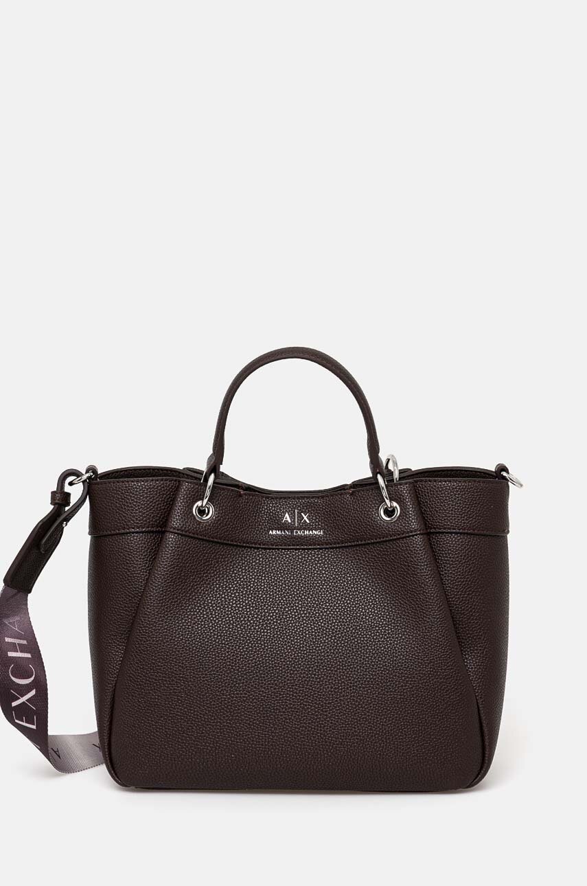Borse armani piccole hot sale