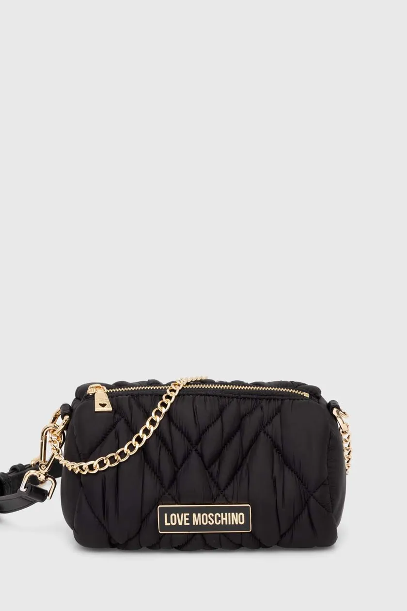 Borsetta moschino prezzo hot sale