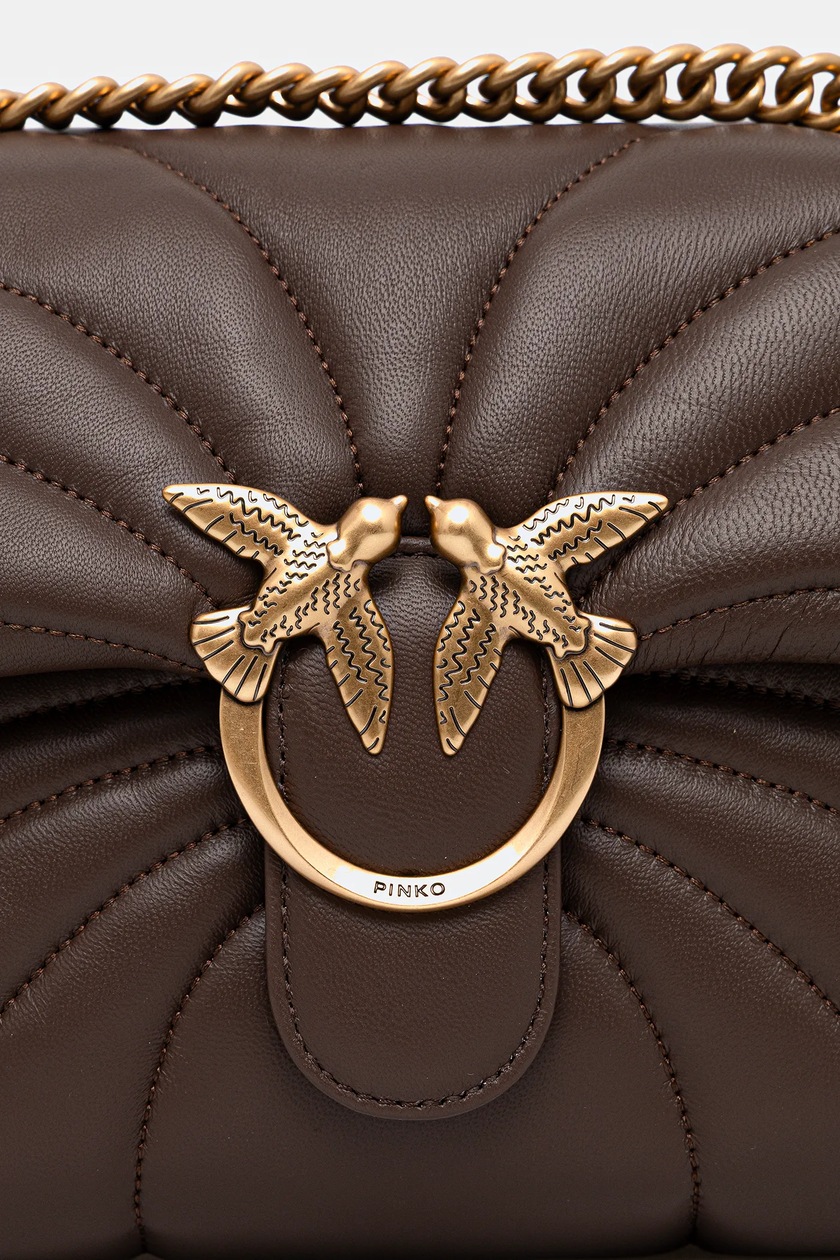 pon. CZUJNIK TRYMU VOLVO PENTA DPS-A-B/SX-A 21484383 • Cena