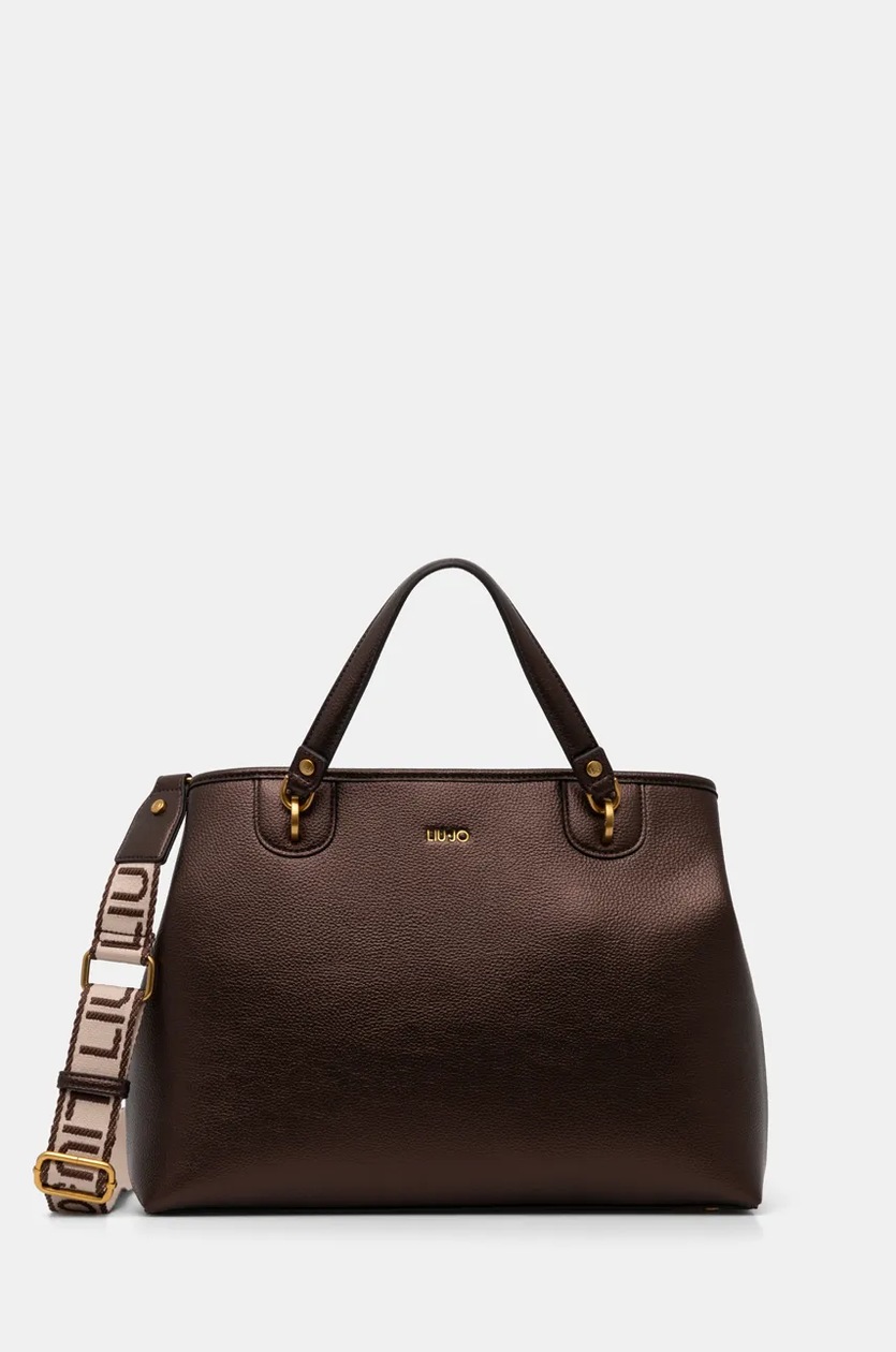 Borse luisa spagnoli saldi discount