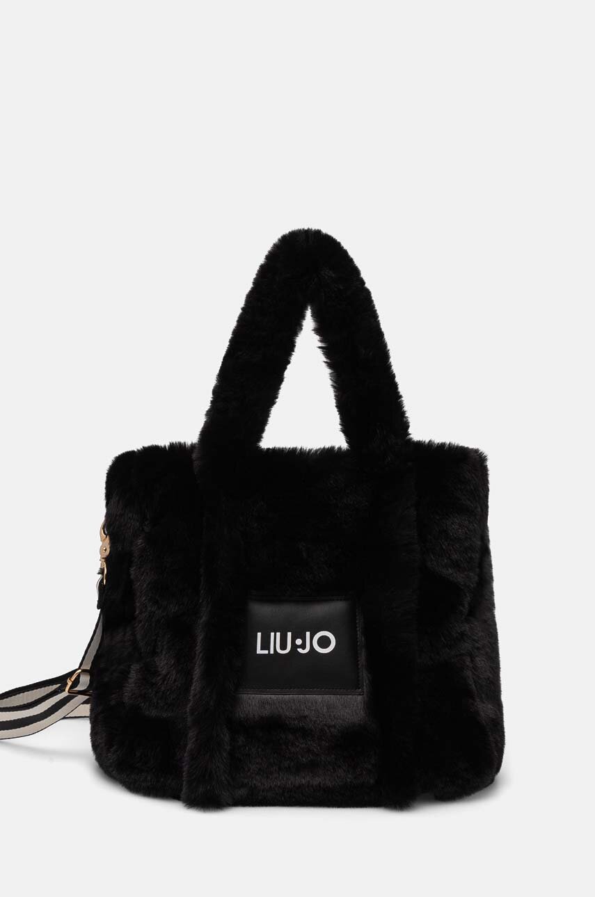 Liu Jo borsetta acquista su Answear ANSWEAR