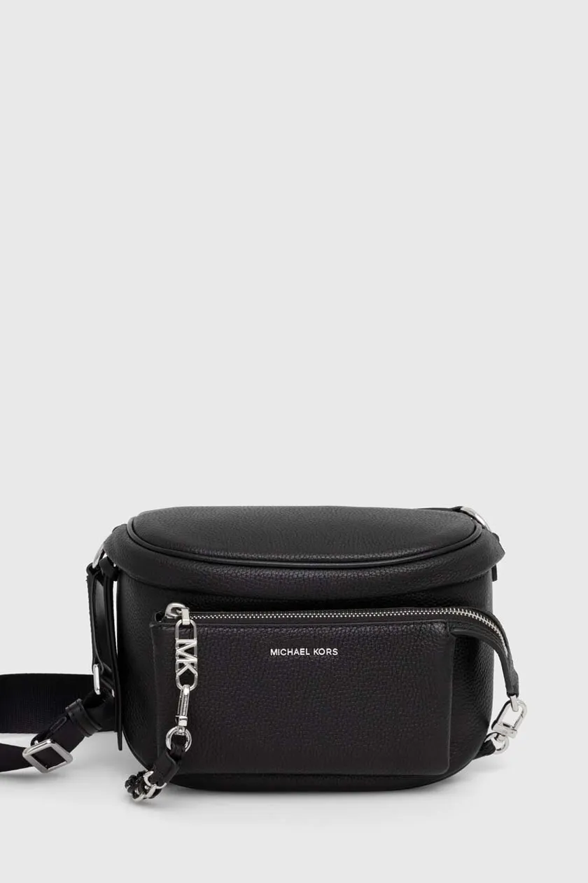 Michael kors nerka hotsell