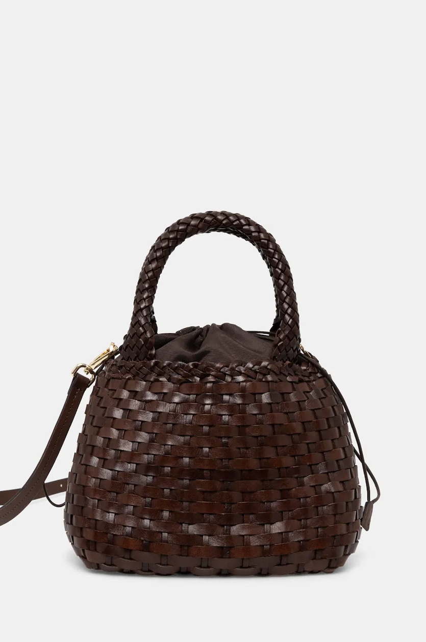 Luisa spagnoli borse clearance