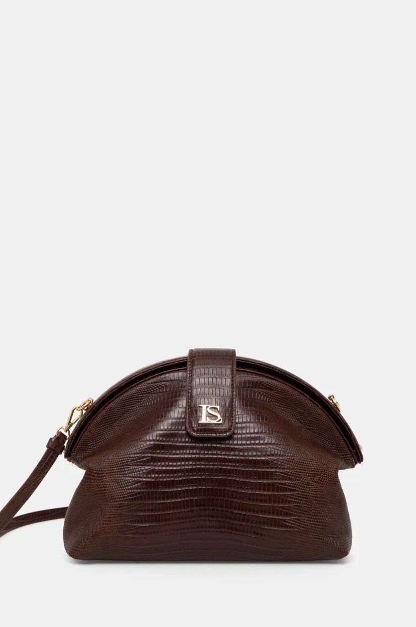Borse luisa spagnoli saldi new arrivals