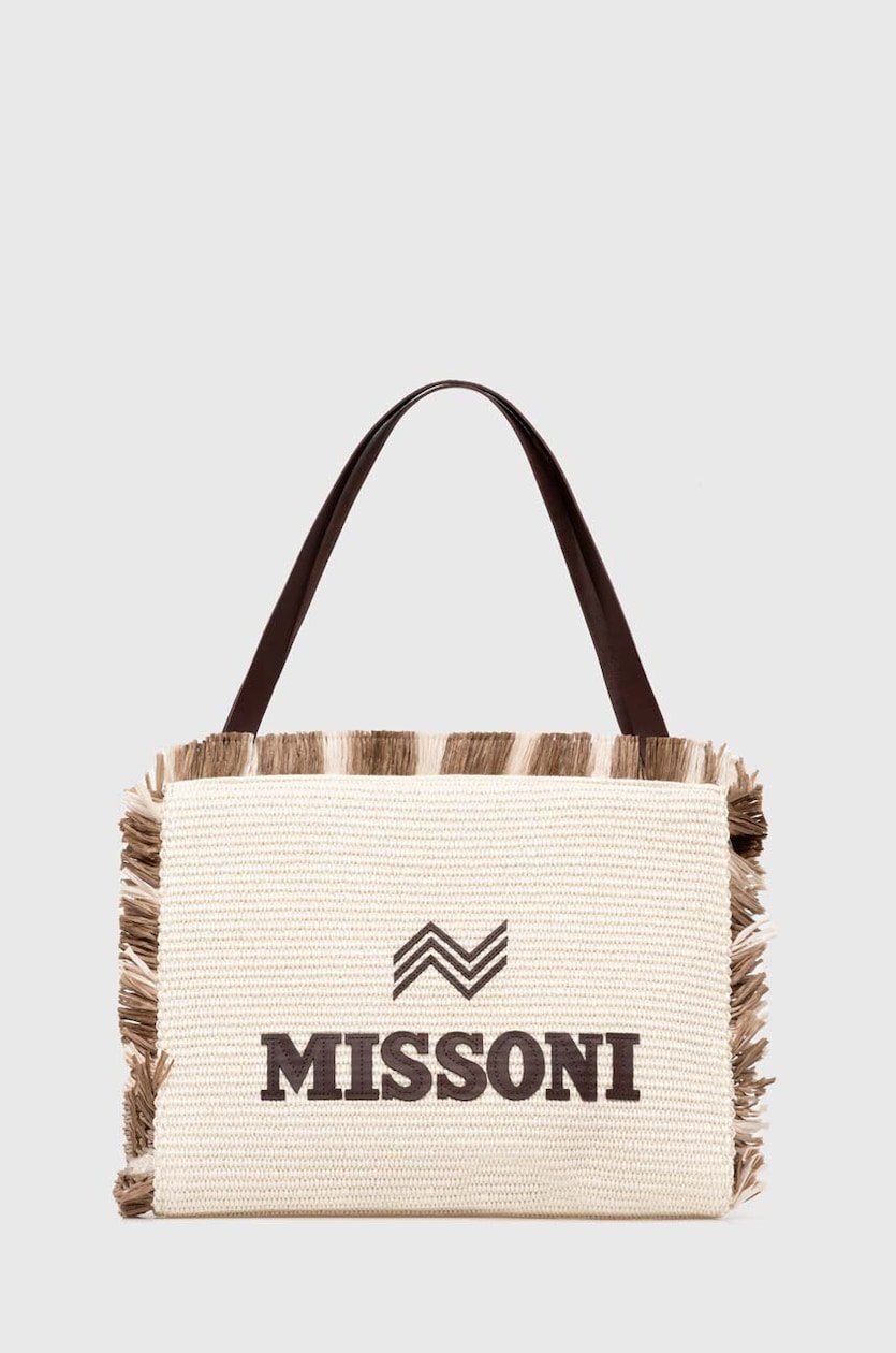 Missoni borsetta