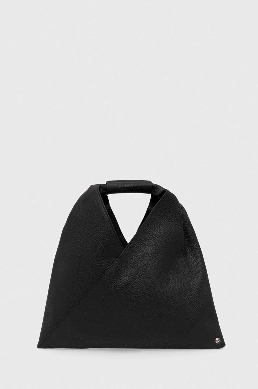 MM6 Maison Margiela handbag PRM EU