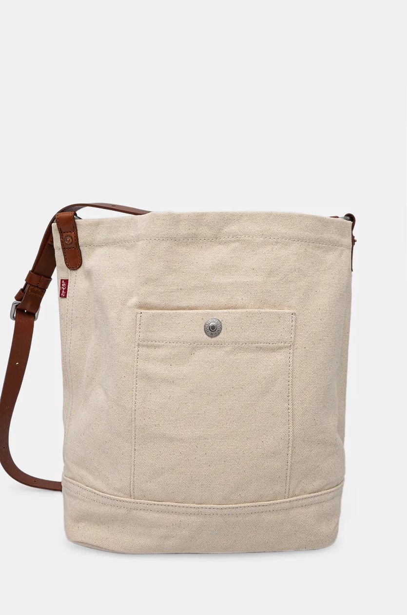 kolor 24AW ブラウス UNITED ARROWS LTD. OUTLET｜チュールカラー 2WAY ブラウス