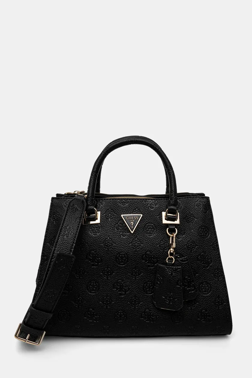 Sac digital guess hotsell