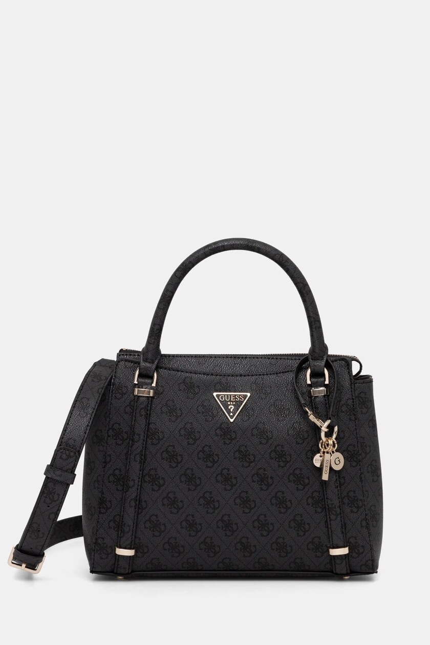 Guess bags cy deals