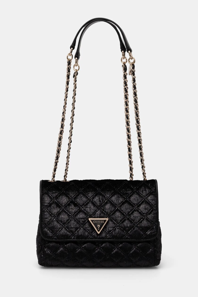Guess torbe nova kolekcija discount