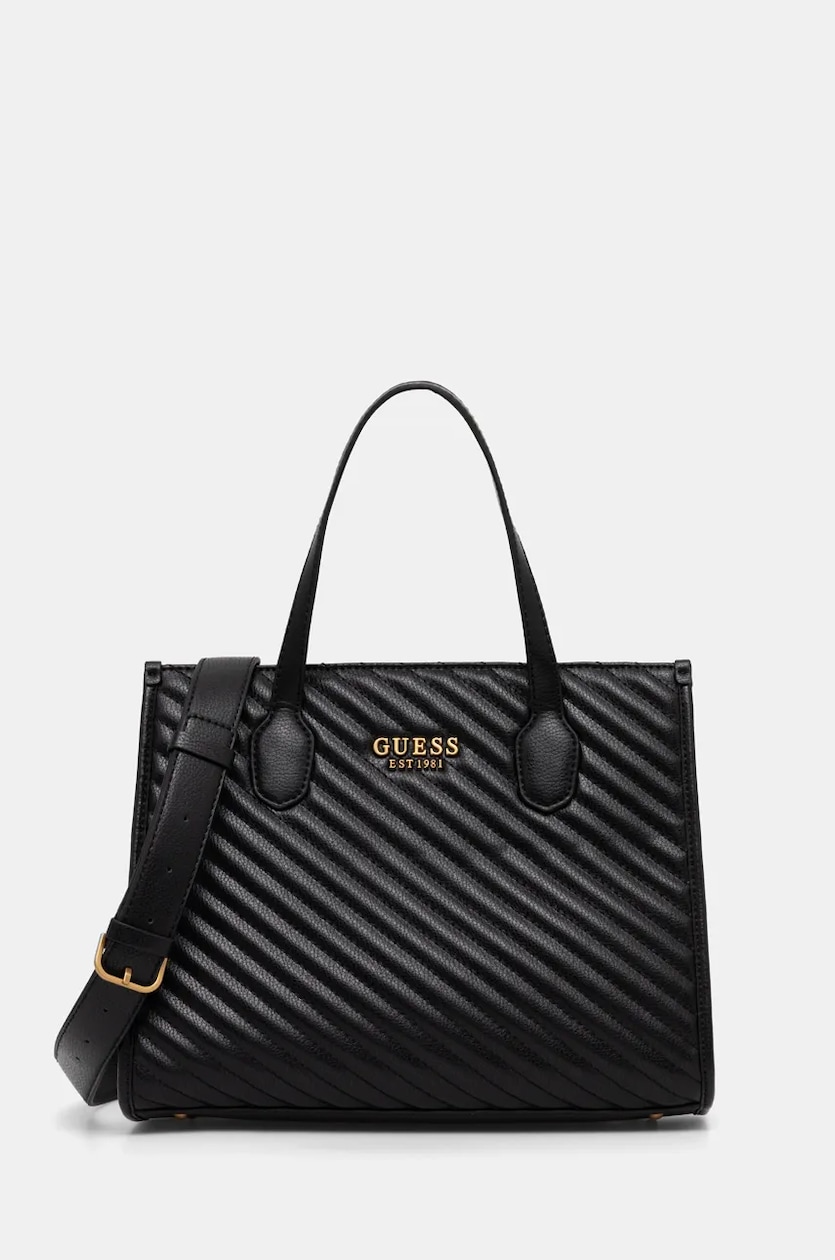 Guess torbica cena clearance