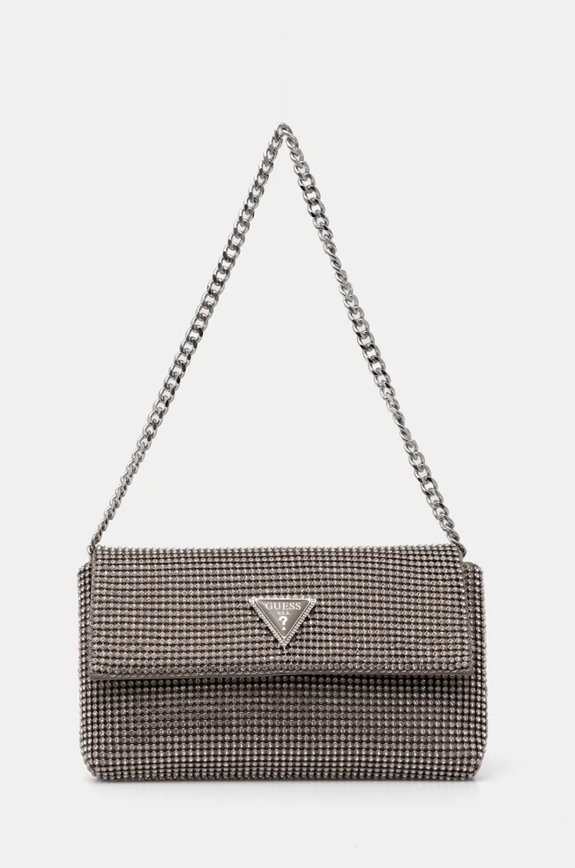 Guess pochette ZALINA - Main Image