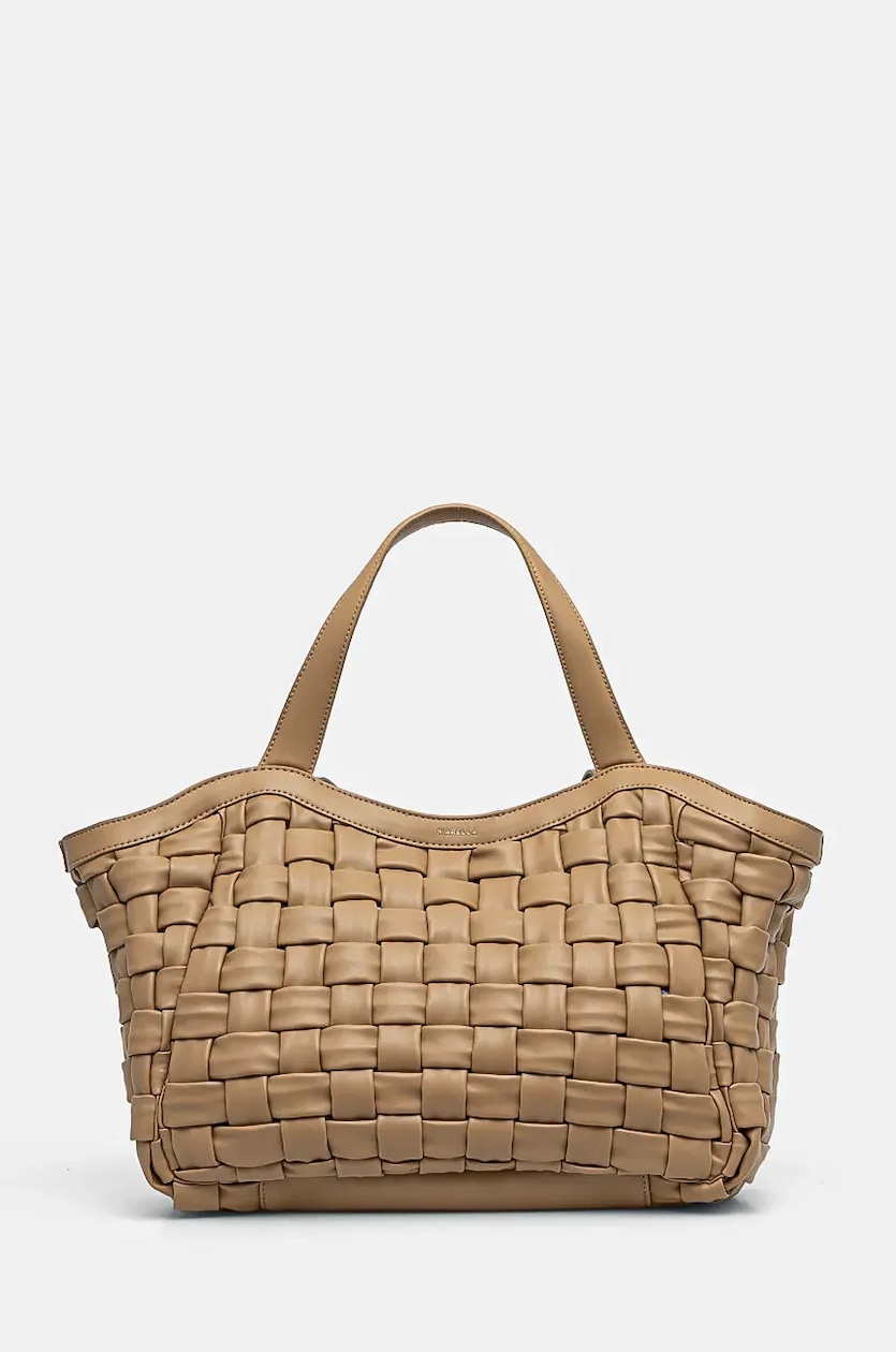 Marella borse clearance