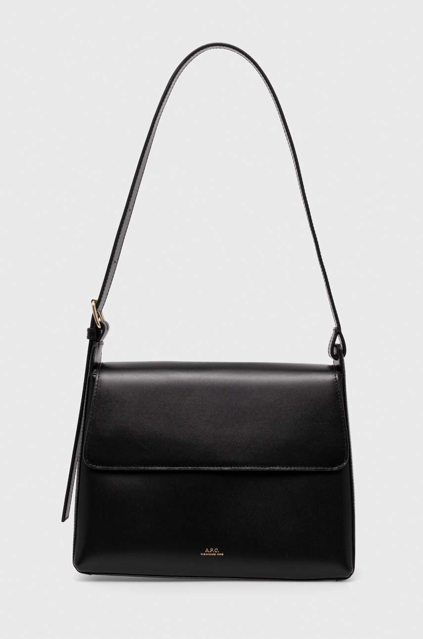 Ader Error handbag Gleas Shoulder Bag PRM EU