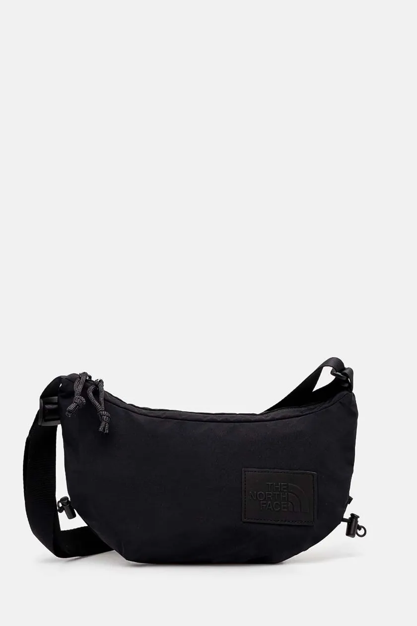 North face leather bag online