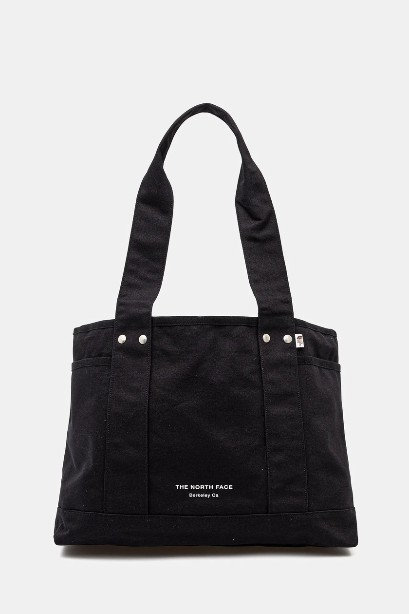 ショルダーバッグ ADER ERROR Prato round tote bag [leather] 5FT0011 ADER AderSpace # Shop #