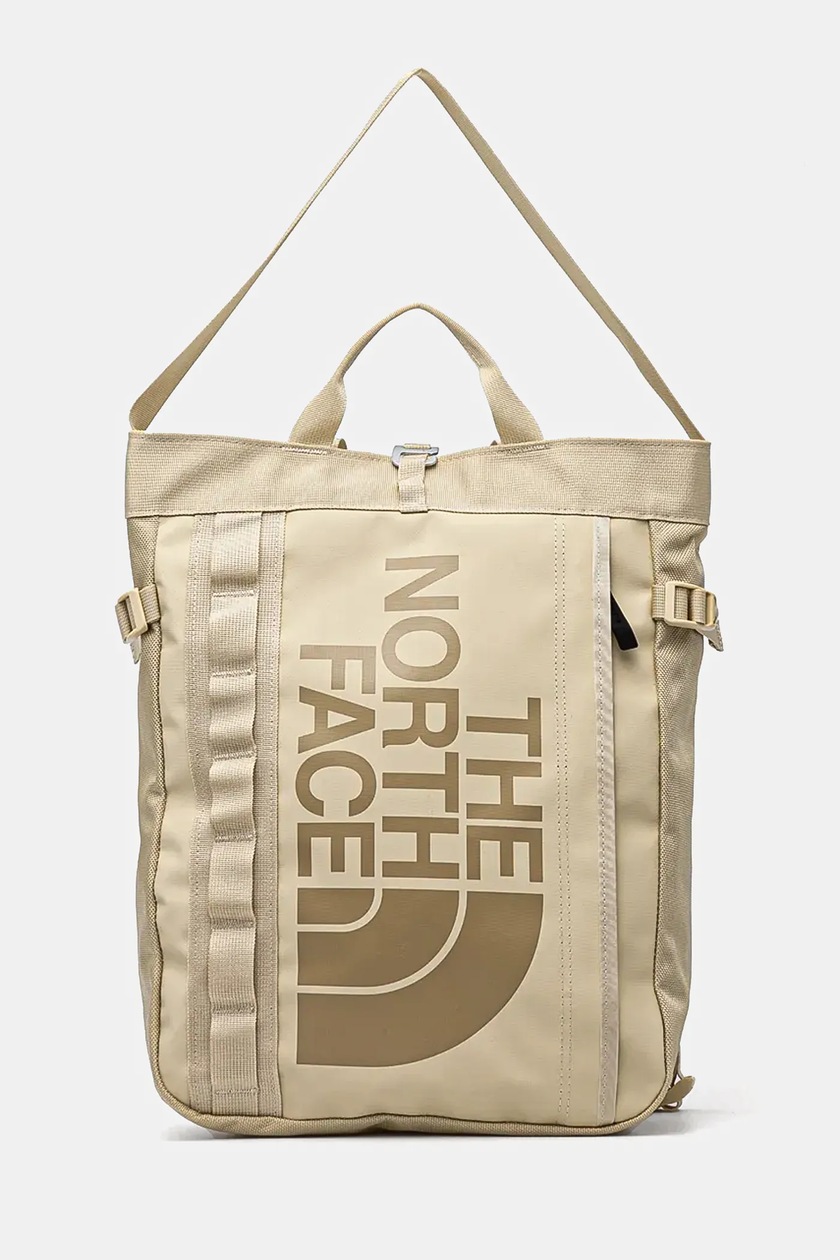 The North Face zaino Base Camp Tote