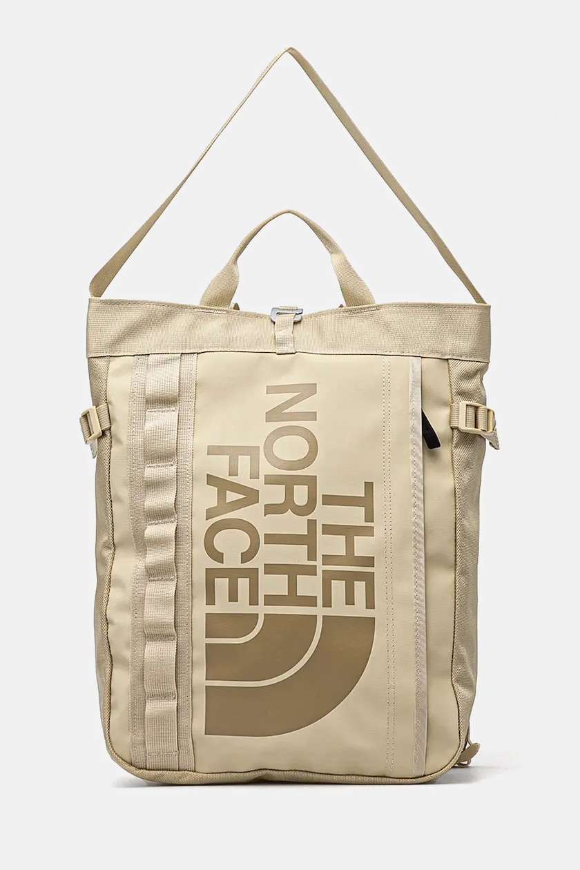 The North Face zaino Base Camp Tote - Main Image