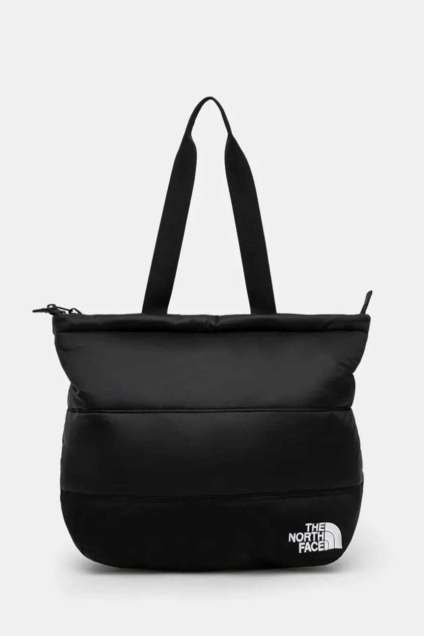 North face handbag on sale