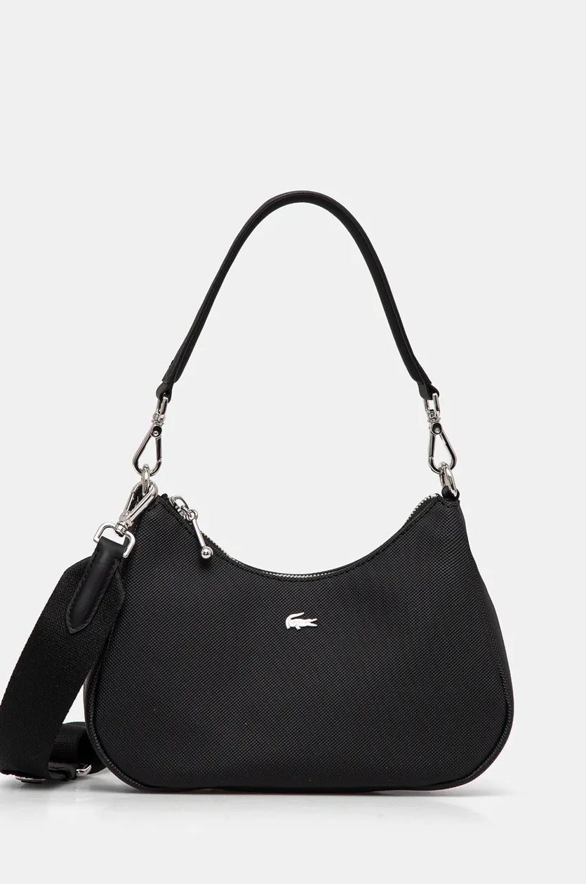 Kenzo leather handbag Small Crossbody Bag PRM EU