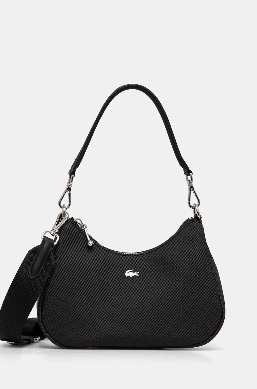 Kenzo leather handbag Small Crossbody Bag PRM EU Kenzo leather handbag Small Crossbody Bag PRM EU