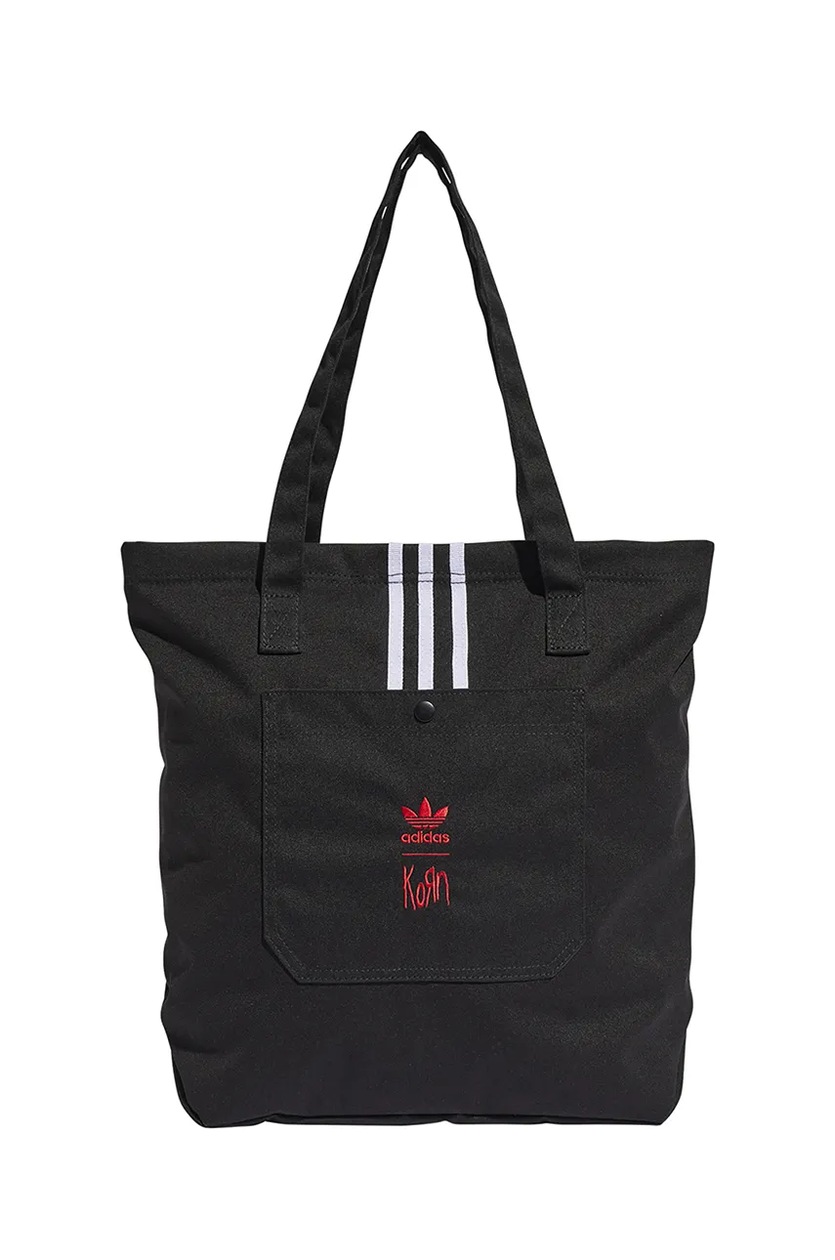 adidas Originals handbag Korn Tote Bag PRM EU