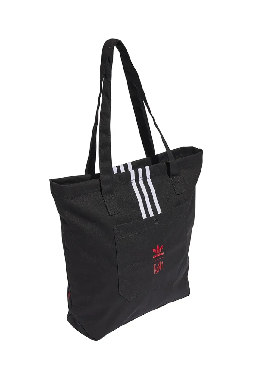 adidas Originals handbag Korn Tote Bag PRM EU