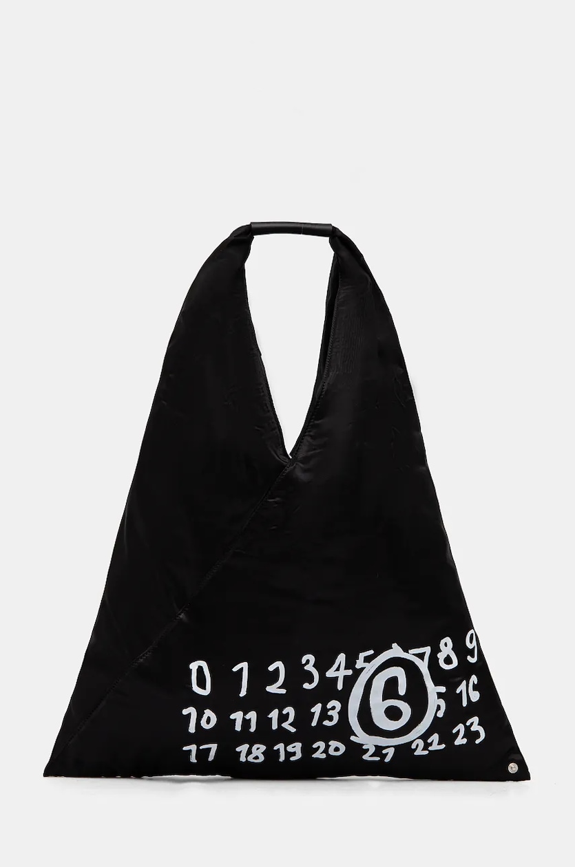 MM6 Maison Margiela handbag PRM EU MM6 Maison Margiela handbag PRM EU