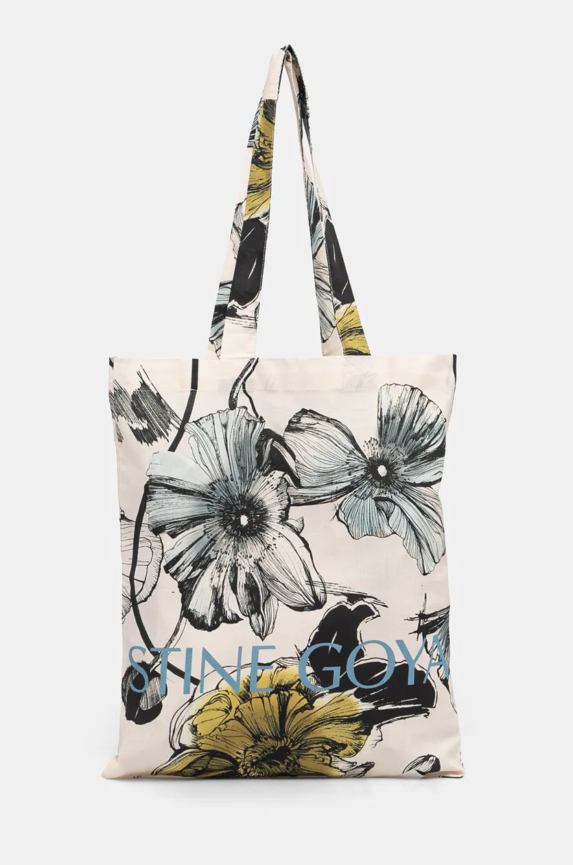 adidas Performance Kabelka FN0899 ANSWEAR.sk