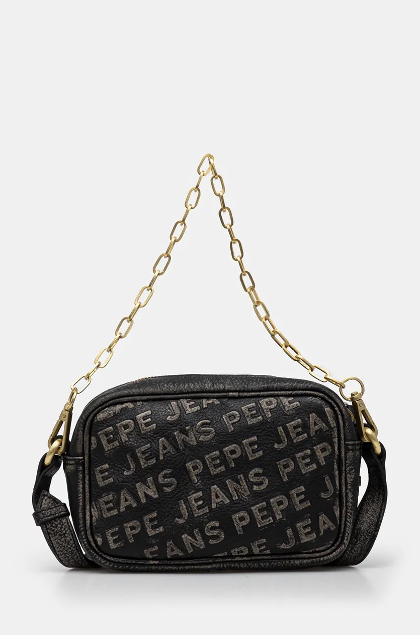 Pepe jeans bags hotsell