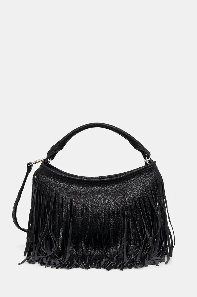 Sisley borse saldi sale