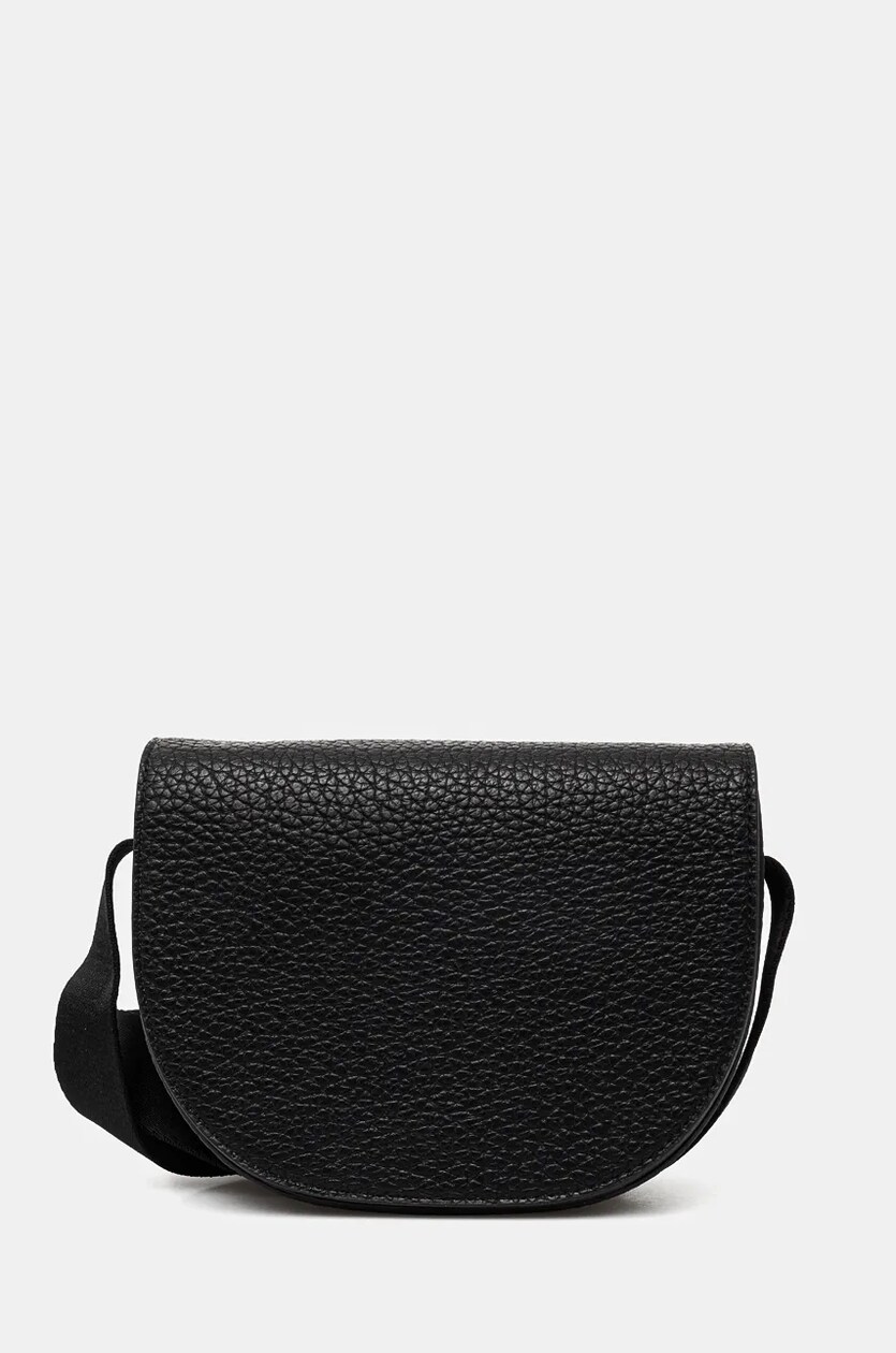 Sisley borse saldi deals