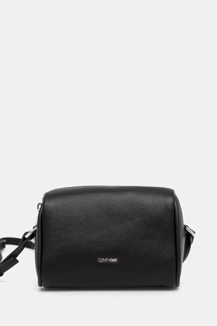 Calvin klein race crossbody online