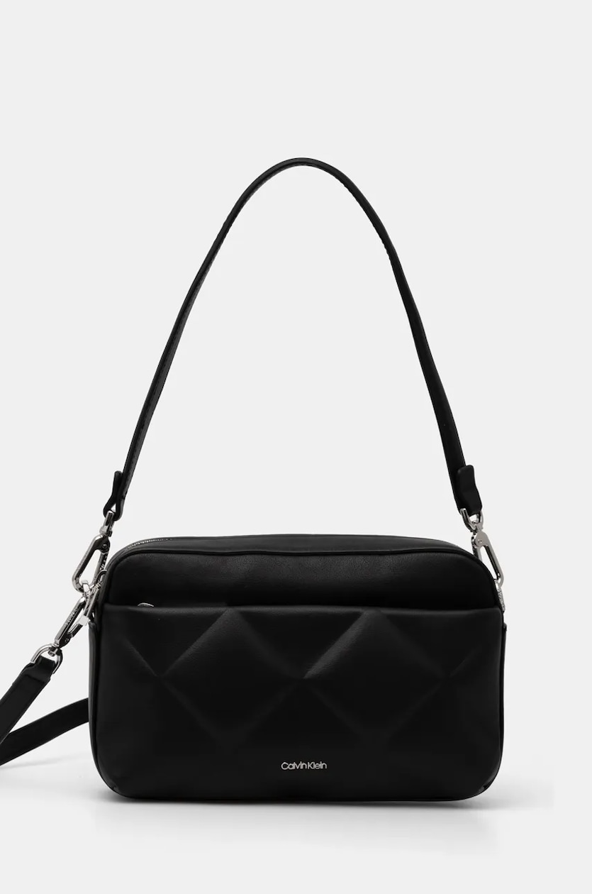 Calvin klein torbe zenske on sale
