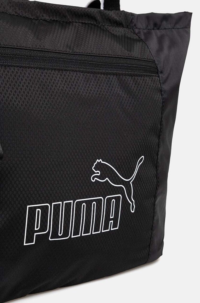 Puma borsetta acquista su Answear ANSWEAR