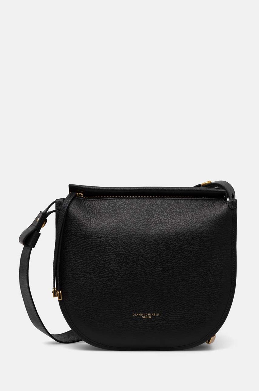 Gianni Chiarini borsa a mano in pelle GINEVRA | ANSWEAR.it