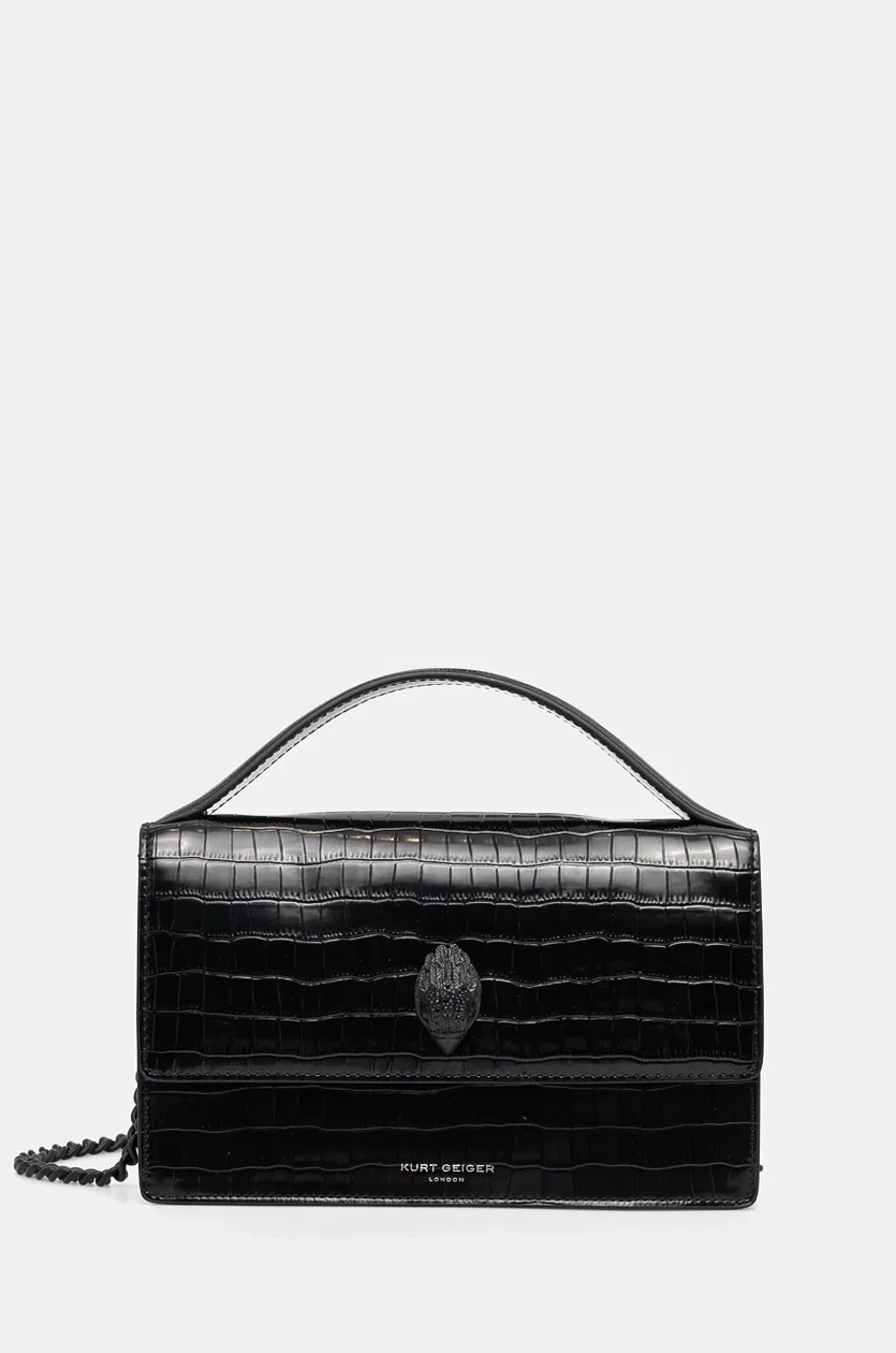 Kurt Geiger London XS BOND TOP HANDLE BAG DR 2746500109 ANSWEAR.ua