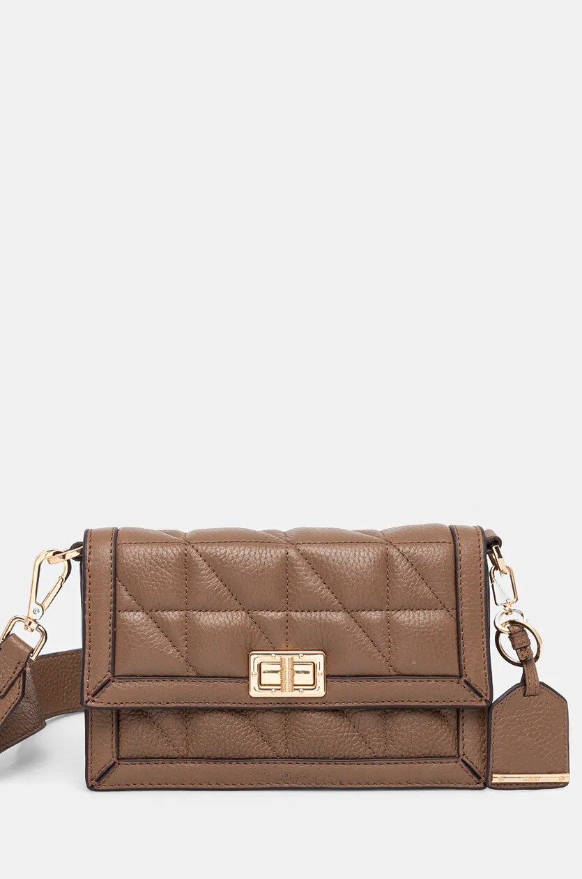 Geox borse saldi outlet