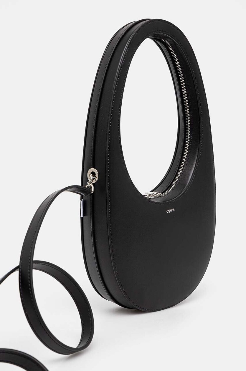 Coperni handbag Crossbody Swipe Bag PRM EU Coperni handbag Crossbody Swipe Bag PRM EU