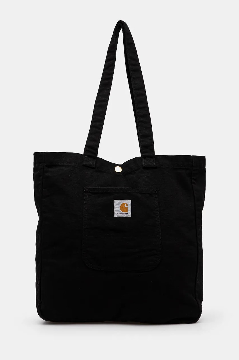 Carhartt WIP handbag Bayfield Tote PRM EU Carhartt WIP handbag Bayfield Tote PRM EU