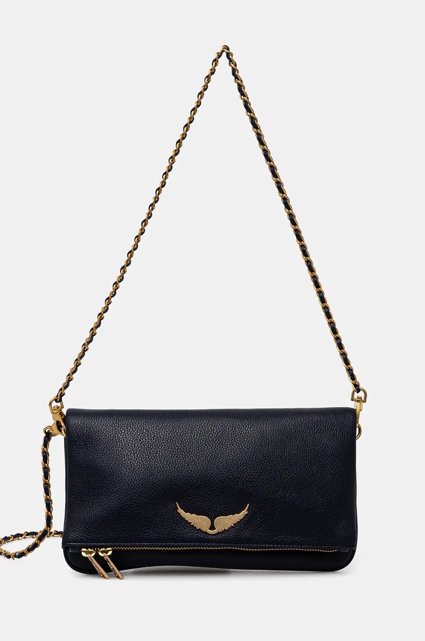 コート ZADIG & VOLTAIRE SHOULDER BAGS Zadig Voltaire Zadig shoponline Voltaire Z