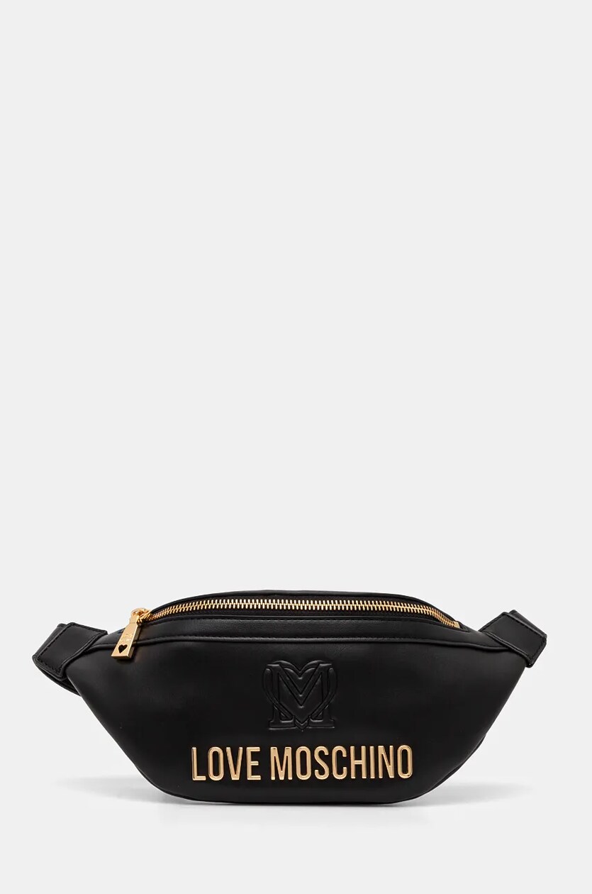 Love Moschino JC4363PP0L ANSWEAR.ua