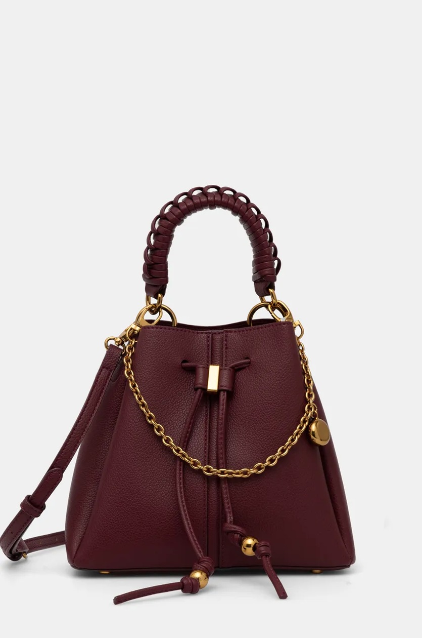 Aldo borse saldi discount